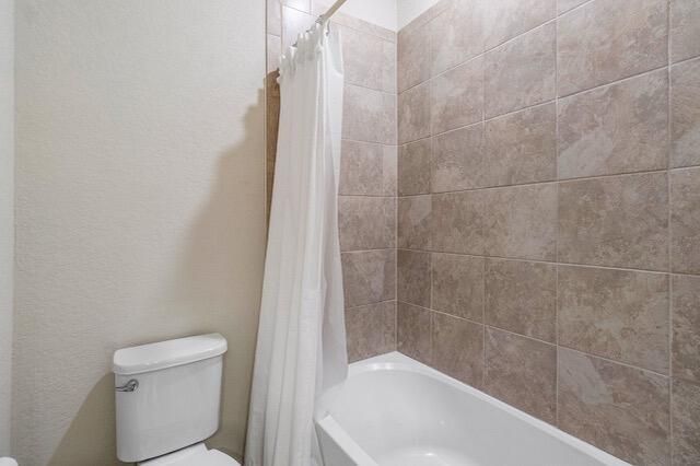 024-8301CatriaLane-LakeWorth-FL-33467-SM