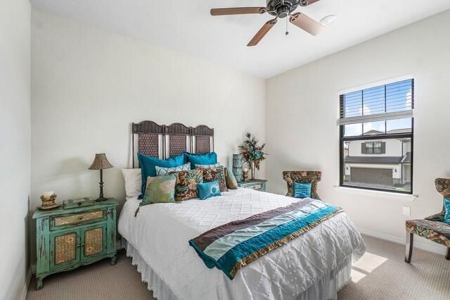 026-8301CatriaLane-LakeWorth-FL-33467-SM