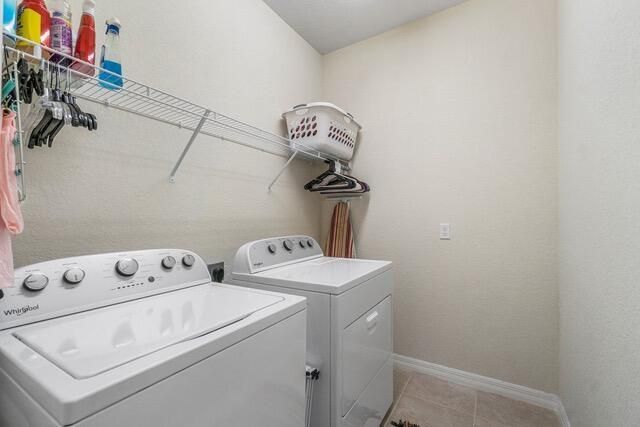 022-8301CatriaLane-LakeWorth-FL-33467-SM