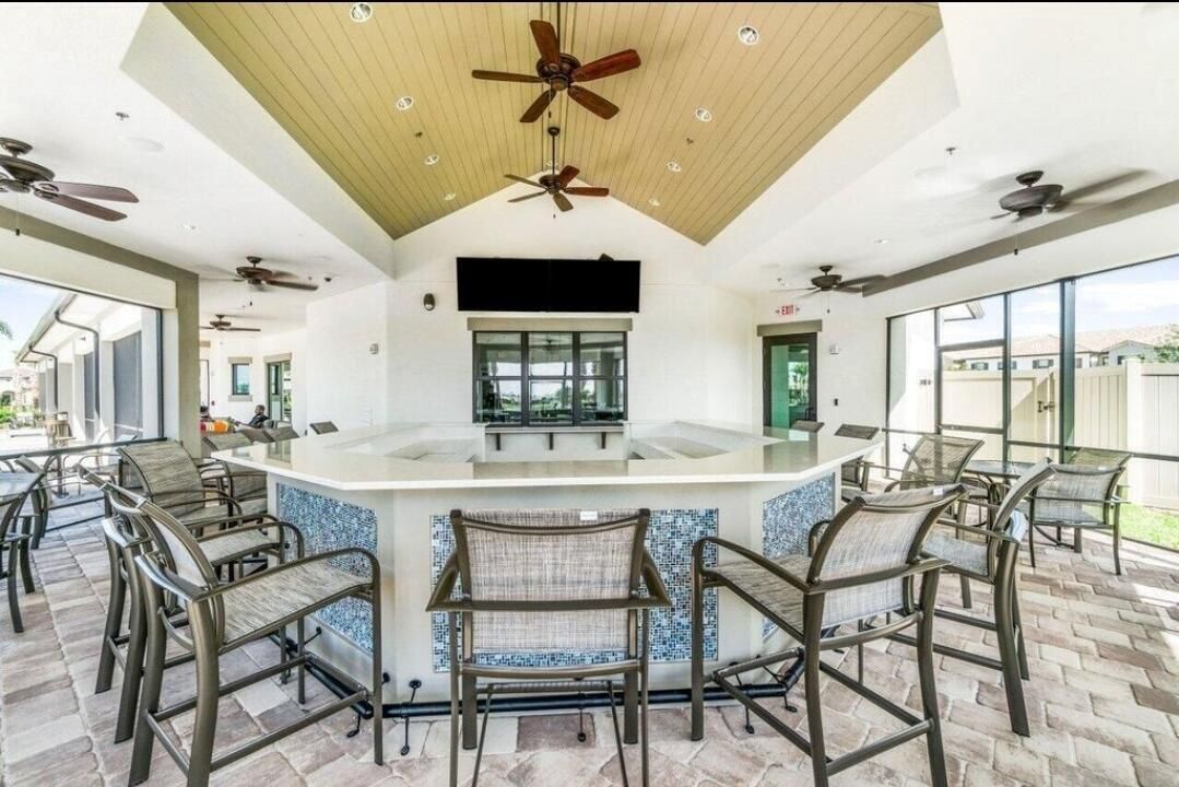 Screenshot_20240630_190801_Zillow (1)