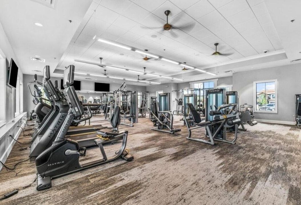 Screenshot_20240630_190741_Zillow (1)