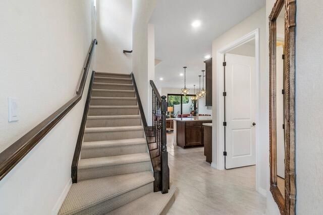 005-8301CatriaLane-LakeWorth-FL-33467-SM