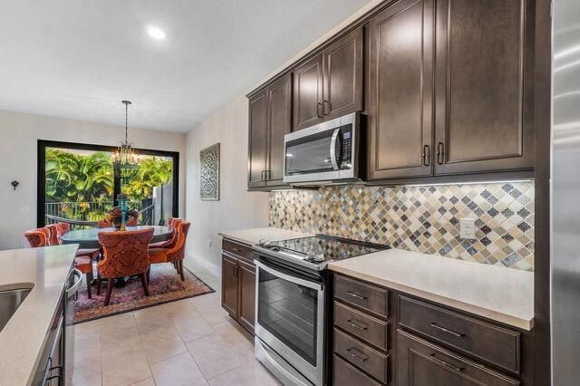 012-8301CatriaLane-LakeWorth-FL-33467-SM