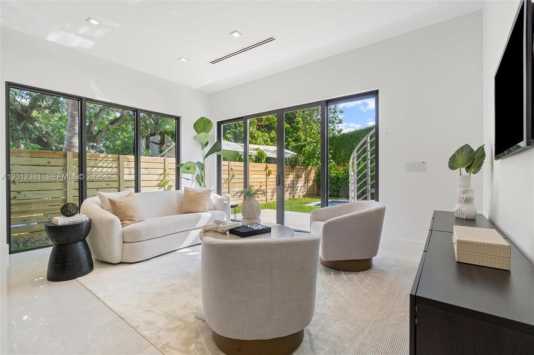 For Sale: $1,589,000 (3 beds, 3 baths, 2247 Square Feet)
