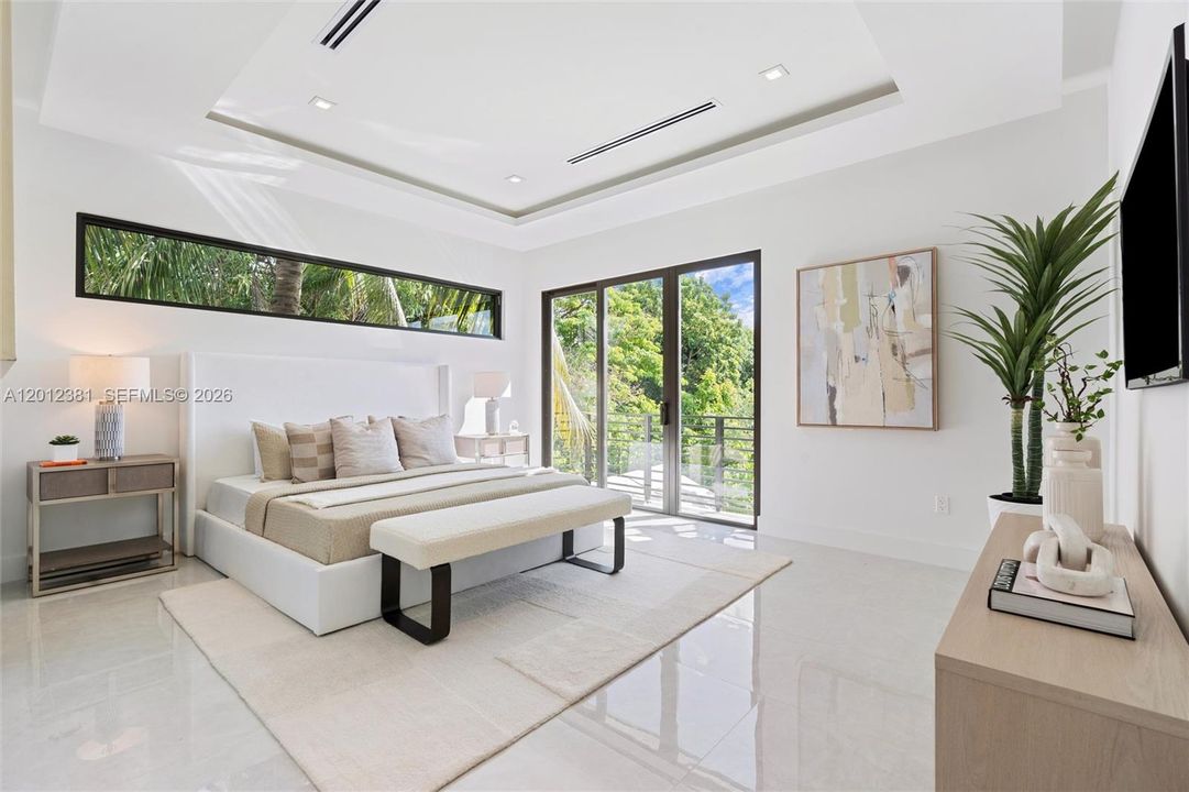 For Sale: $1,589,000 (3 beds, 3 baths, 2247 Square Feet)