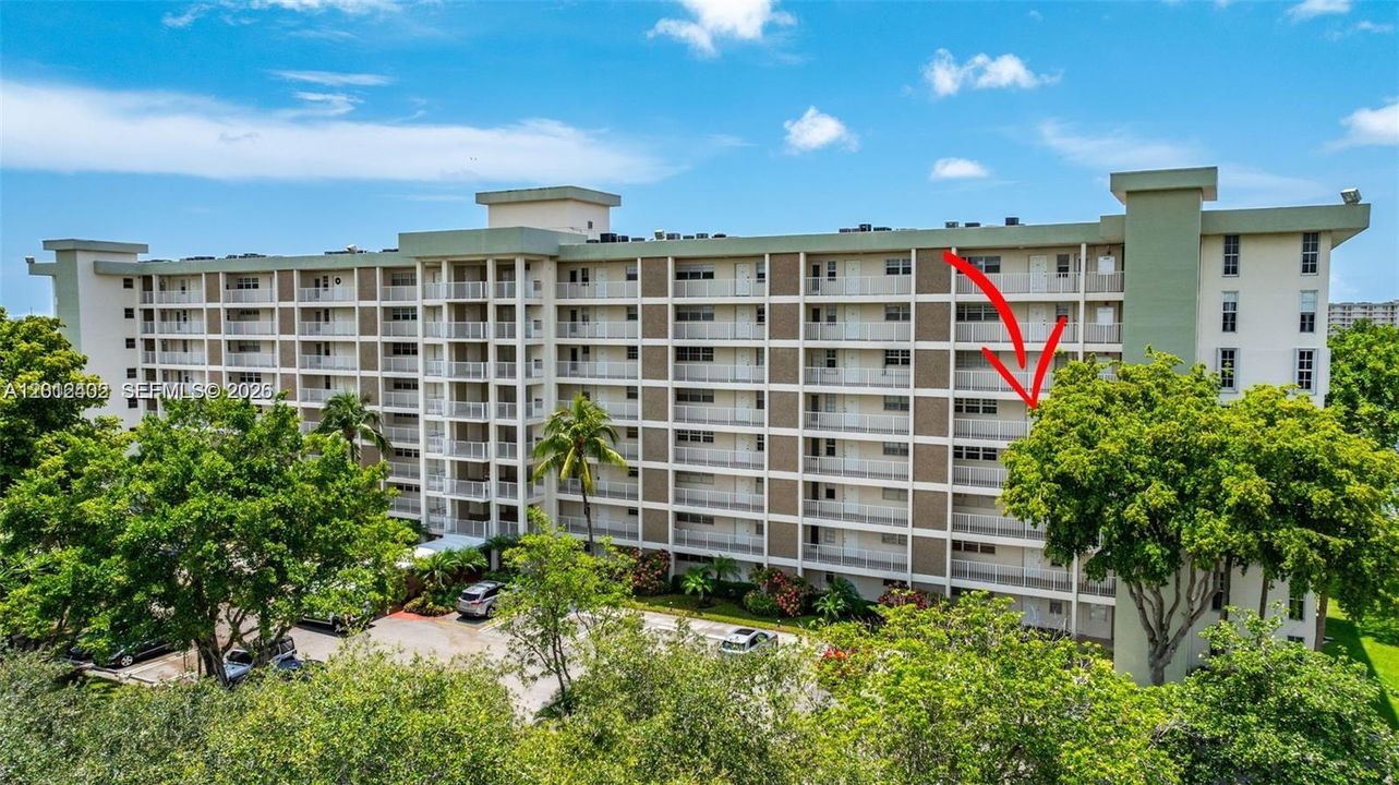 En Venta: $229,000 (2 camas, 2 baños, 1064 Pies cuadrados)