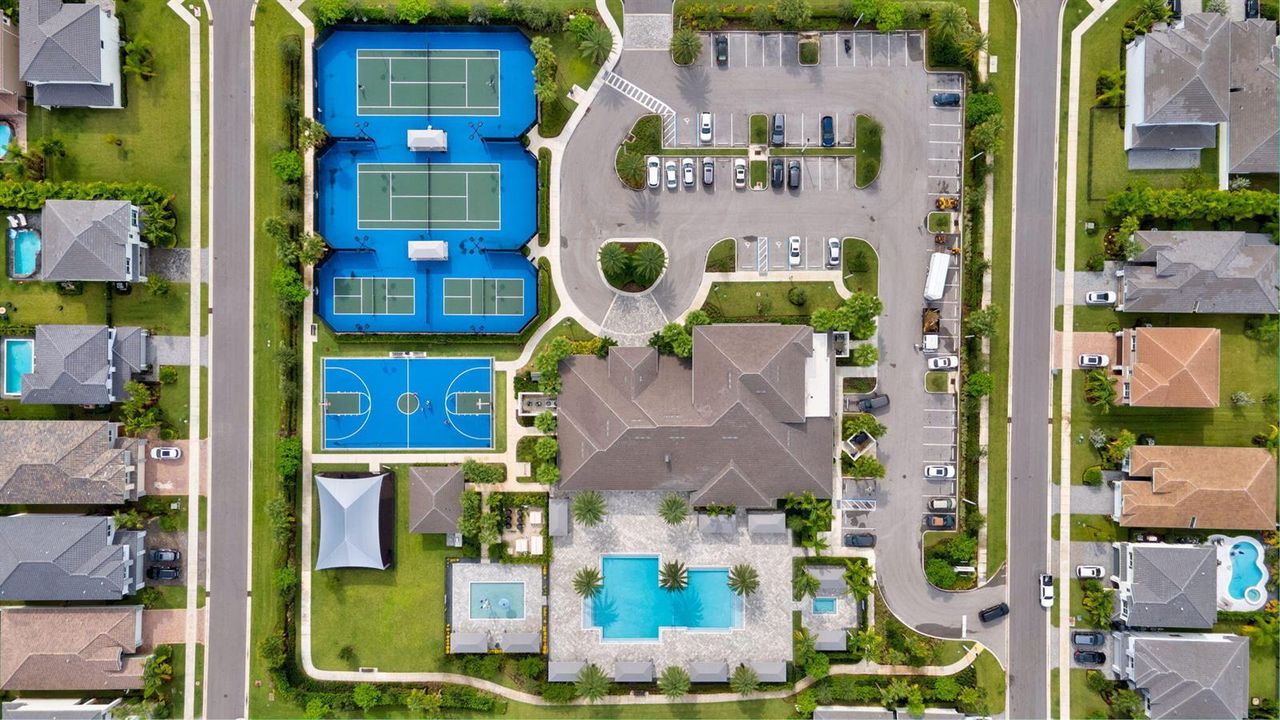 77-web-or-mls-06_dji_0571_2_3_4_5