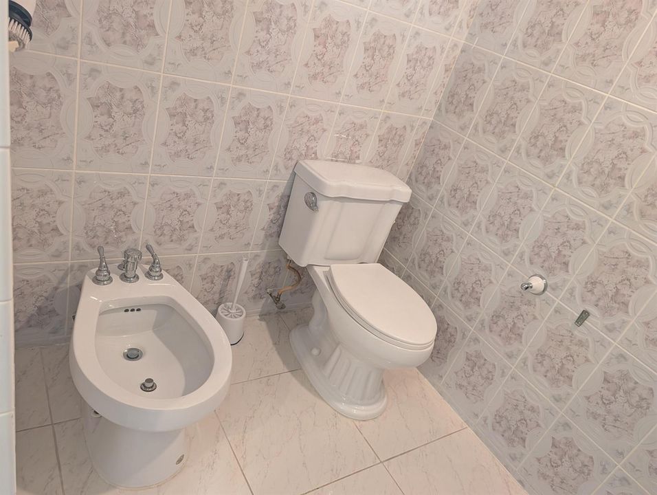PXL_20260418_161556359