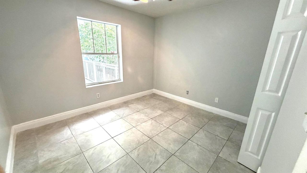 IMG_7872
