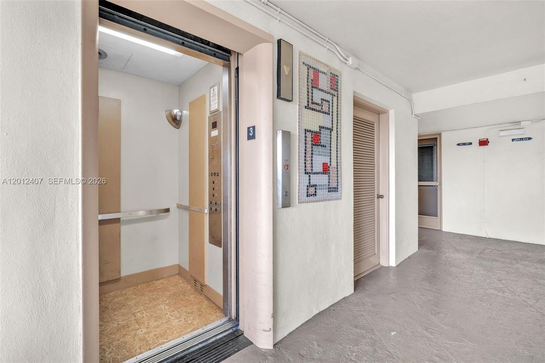 En Venta: $124,000 (2 camas, 2 baños, 960 Pies cuadrados)