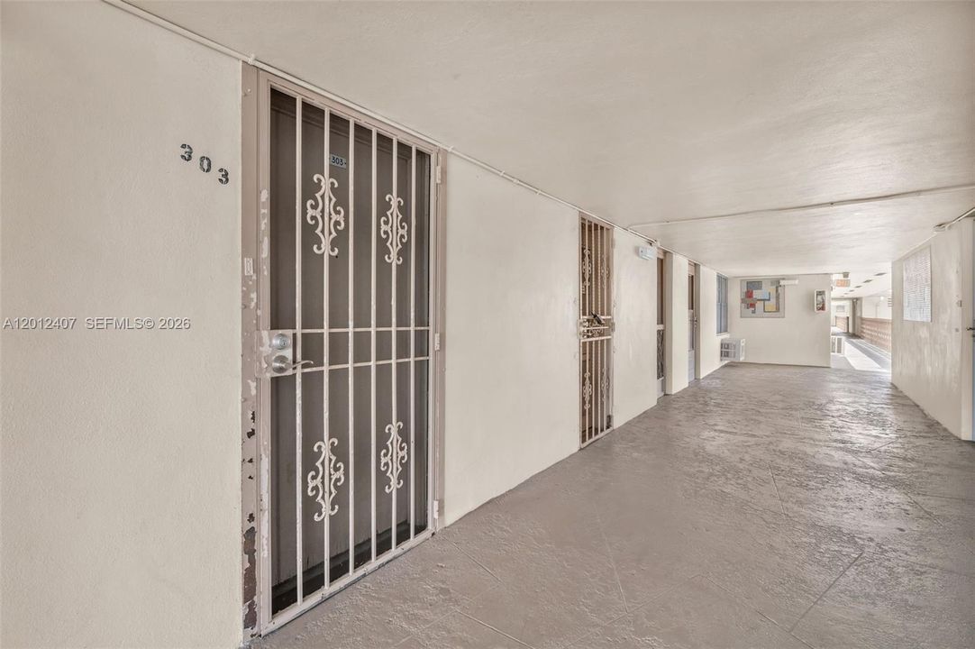 En Venta: $124,000 (2 camas, 2 baños, 960 Pies cuadrados)