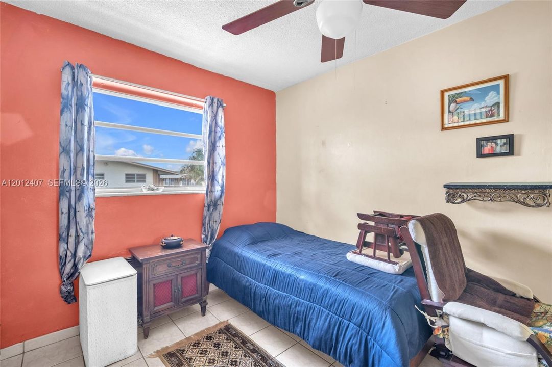 En Venta: $124,000 (2 camas, 2 baños, 960 Pies cuadrados)