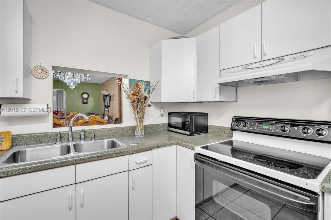 En Venta: $124,000 (2 camas, 2 baños, 960 Pies cuadrados)