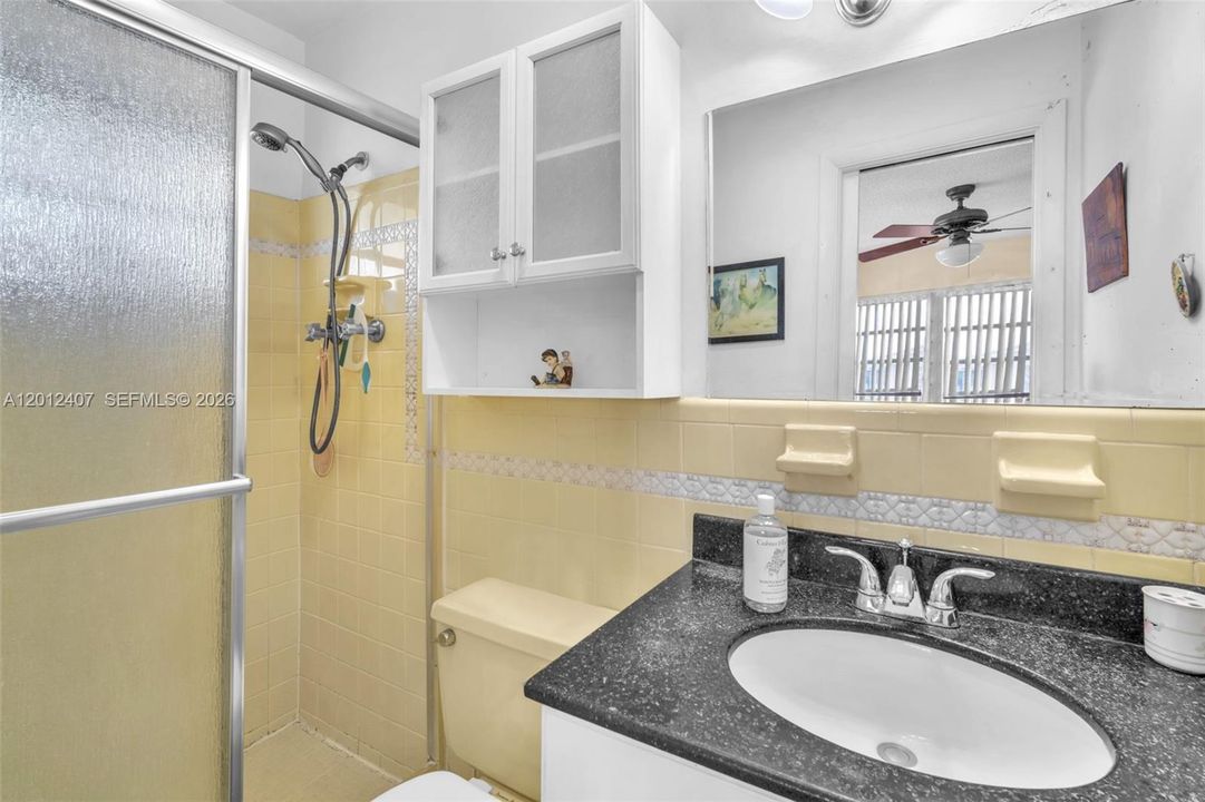 En Venta: $124,000 (2 camas, 2 baños, 960 Pies cuadrados)
