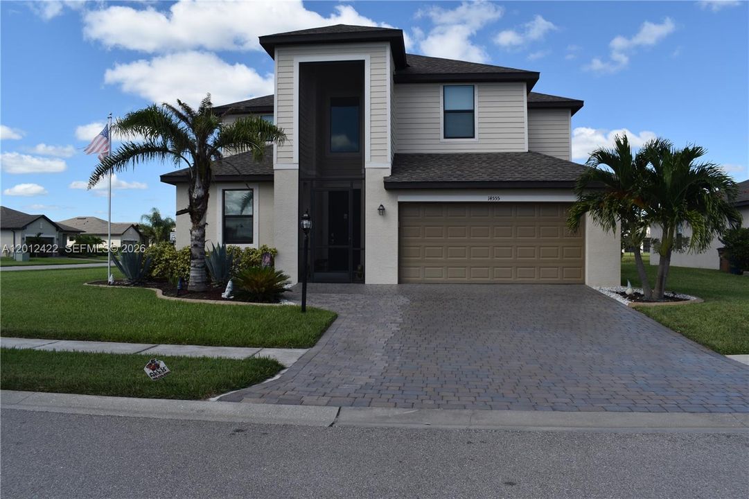 For Sale: $749,999 (5 beds, 3 baths, 3302 Square Feet)