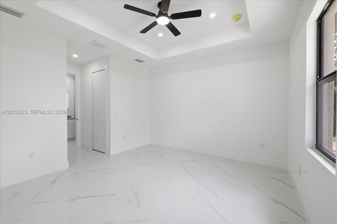 Active With Contract: $320,000 (4 beds, 2 baths, 1570 Square Feet)
