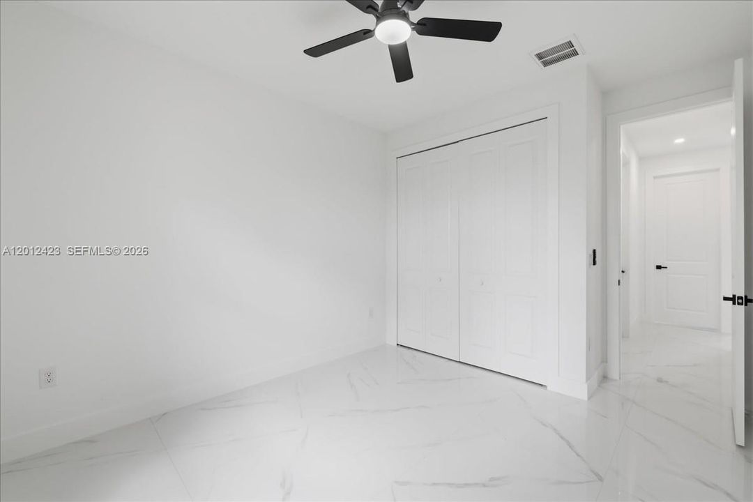 Active With Contract: $320,000 (4 beds, 2 baths, 1570 Square Feet)