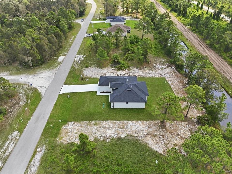 Active With Contract: $320,000 (4 beds, 2 baths, 1570 Square Feet)