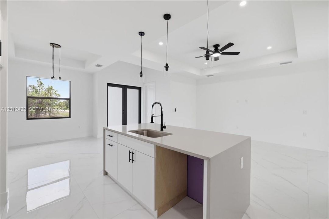 Active With Contract: $320,000 (4 beds, 2 baths, 1570 Square Feet)