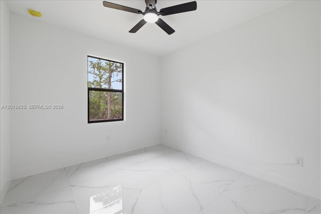 Active With Contract: $320,000 (4 beds, 2 baths, 1570 Square Feet)