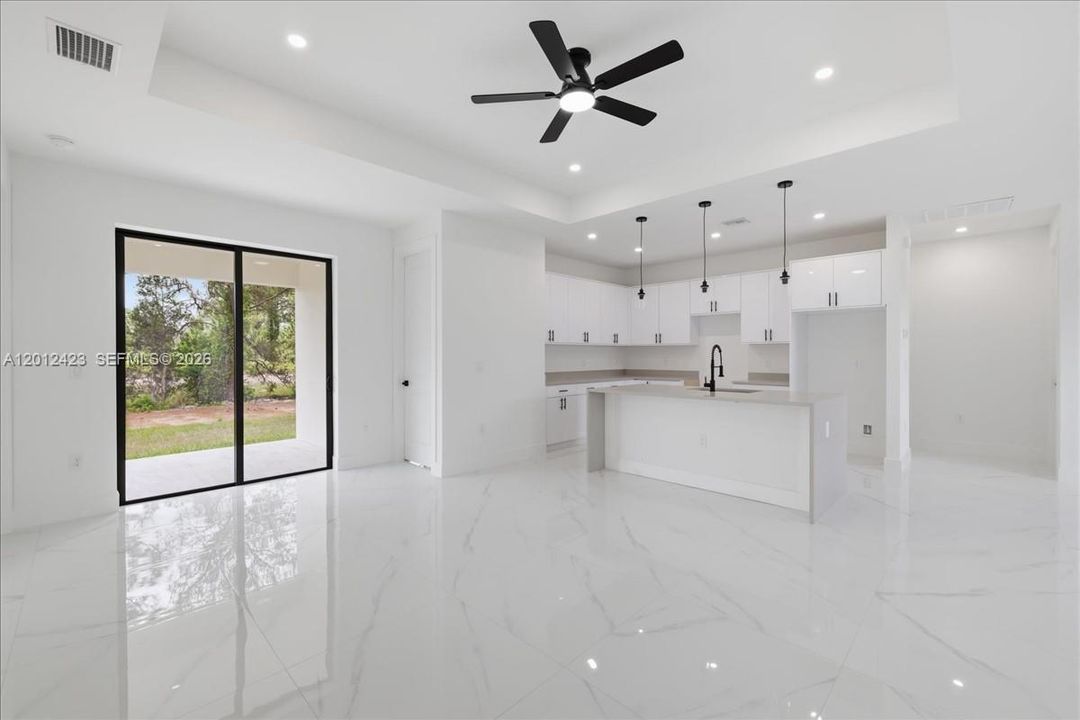 Active With Contract: $320,000 (4 beds, 2 baths, 1570 Square Feet)