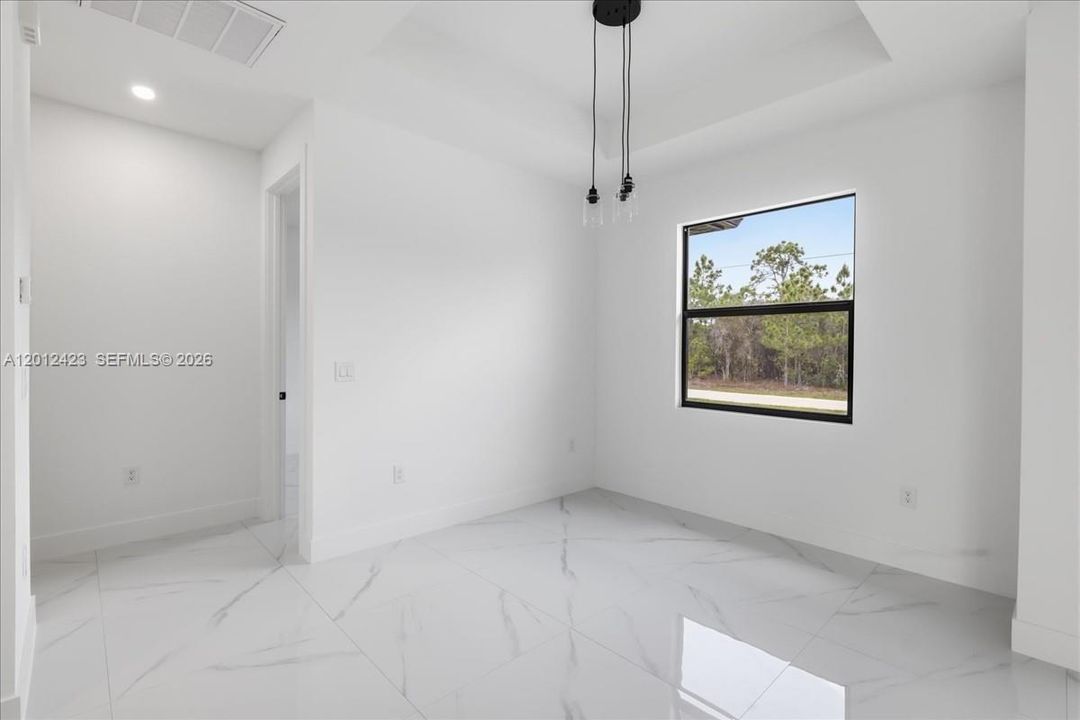 Active With Contract: $320,000 (4 beds, 2 baths, 1570 Square Feet)