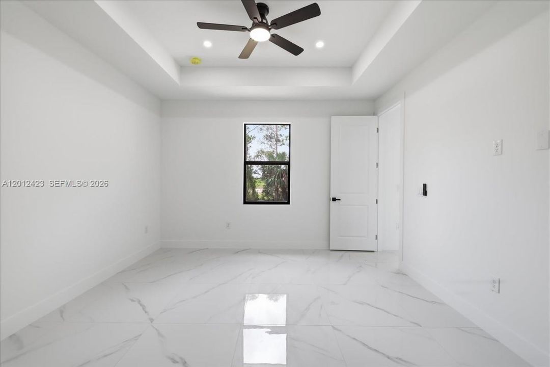 Active With Contract: $320,000 (4 beds, 2 baths, 1570 Square Feet)