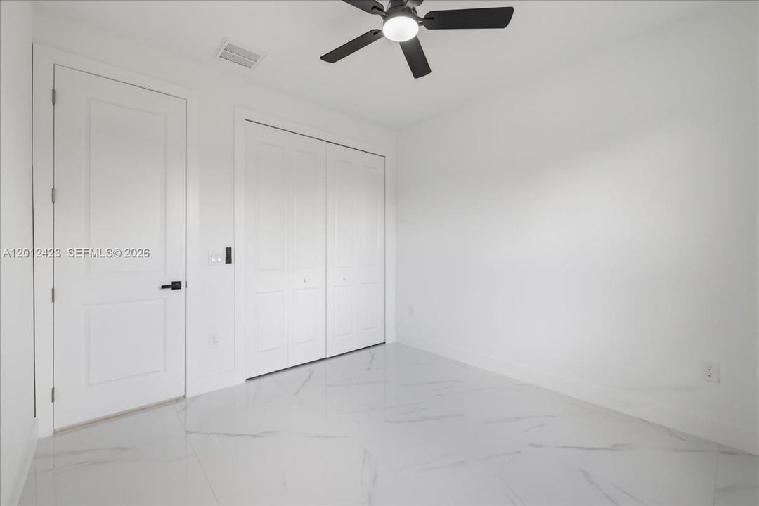Active With Contract: $320,000 (4 beds, 2 baths, 1570 Square Feet)