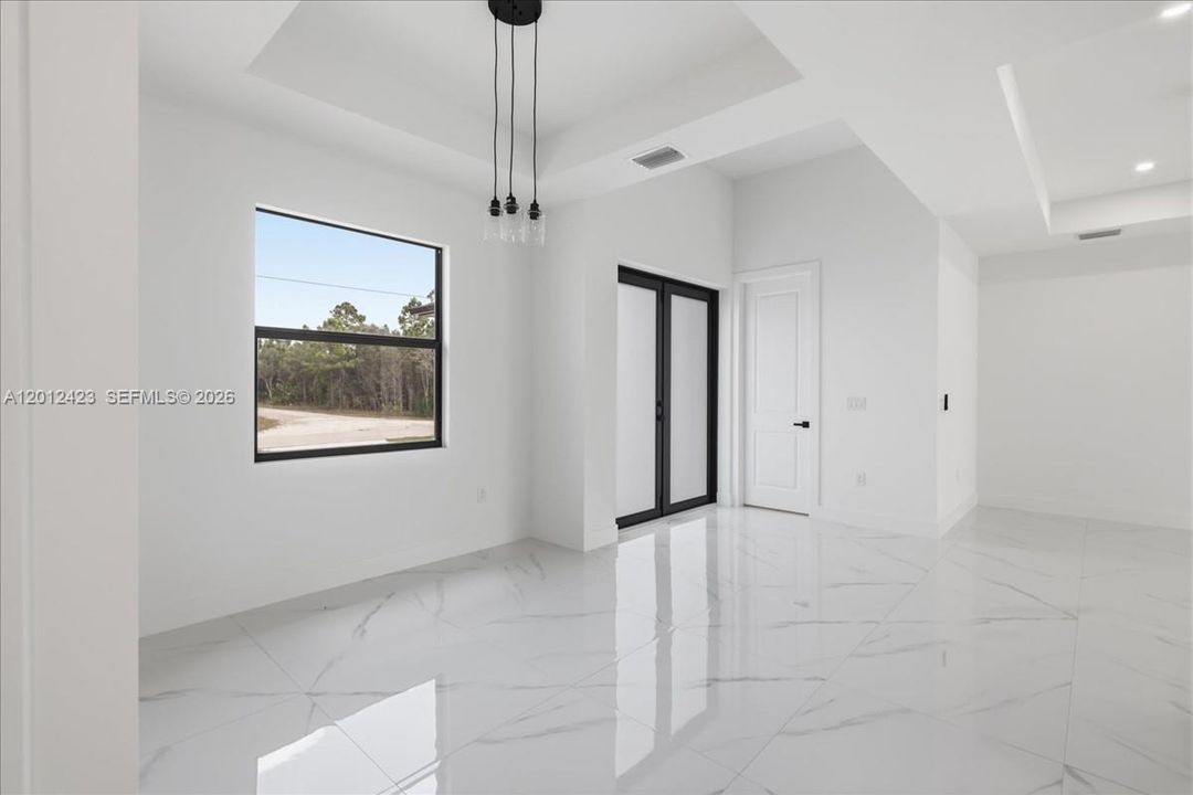 Active With Contract: $320,000 (4 beds, 2 baths, 1570 Square Feet)