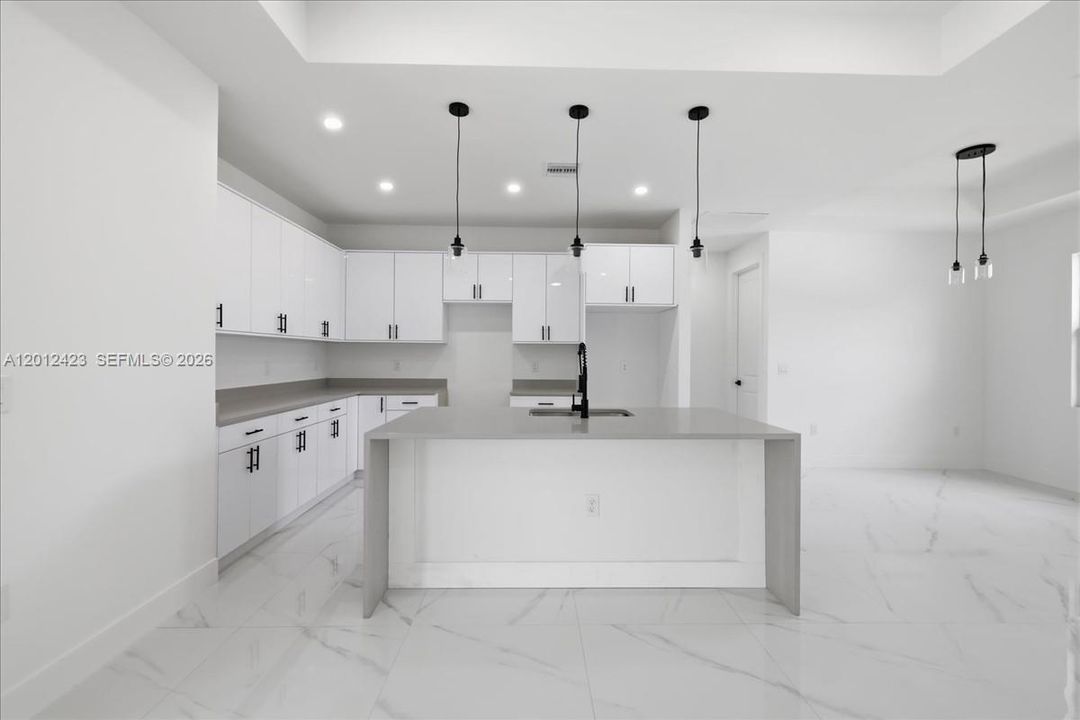 Active With Contract: $320,000 (4 beds, 2 baths, 1570 Square Feet)