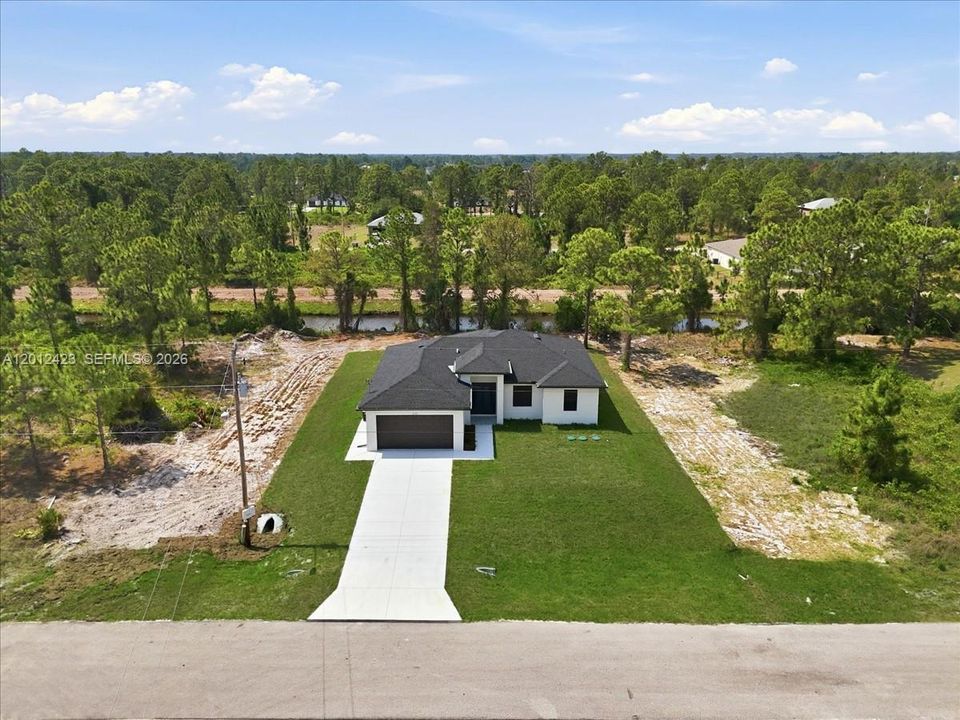 Active With Contract: $320,000 (4 beds, 2 baths, 1570 Square Feet)