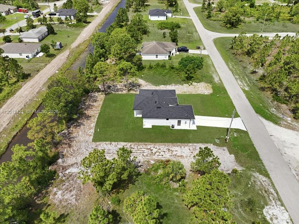Active With Contract: $320,000 (4 beds, 2 baths, 1570 Square Feet)