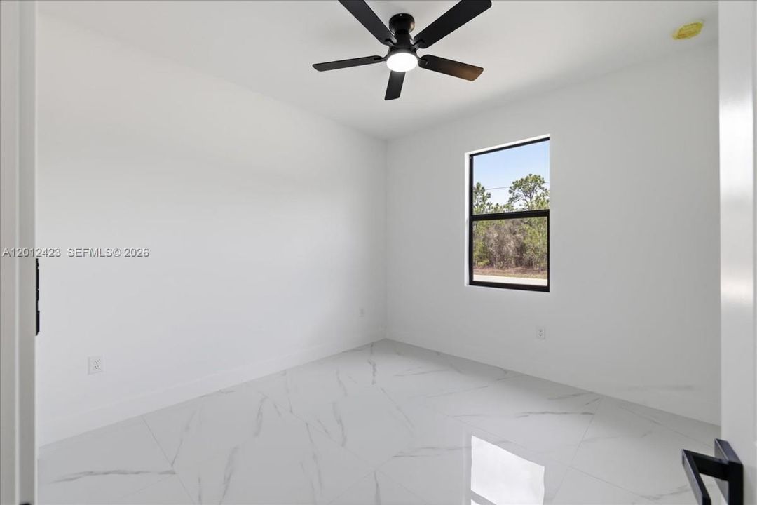 Active With Contract: $320,000 (4 beds, 2 baths, 1570 Square Feet)