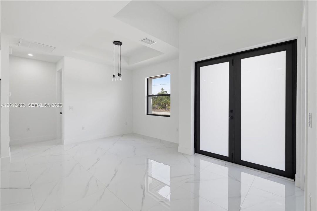 Active With Contract: $320,000 (4 beds, 2 baths, 1570 Square Feet)