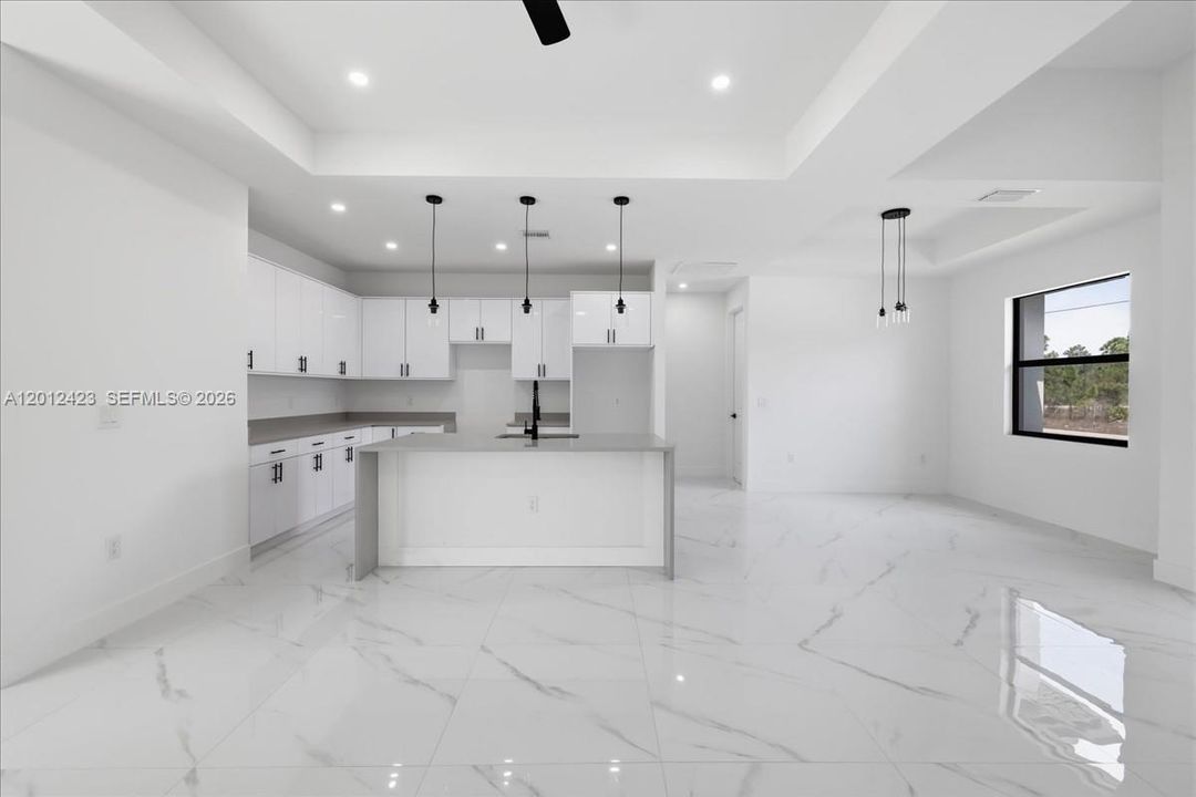 Active With Contract: $320,000 (4 beds, 2 baths, 1570 Square Feet)