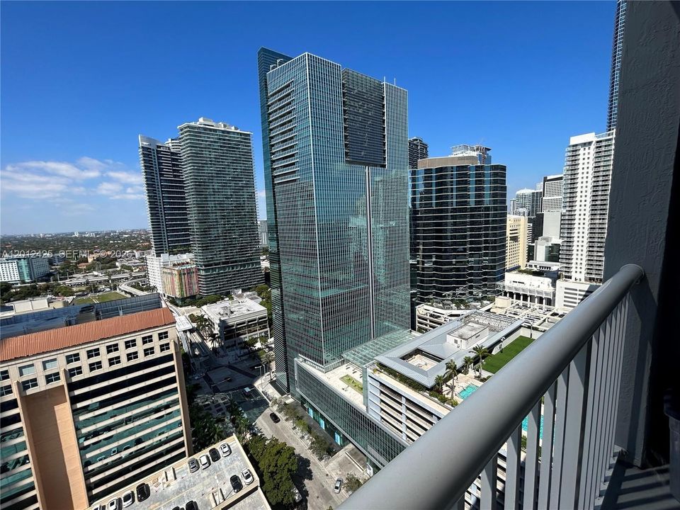 En Venta: $395,000 (1 camas, 1 baños, 630 Pies cuadrados)