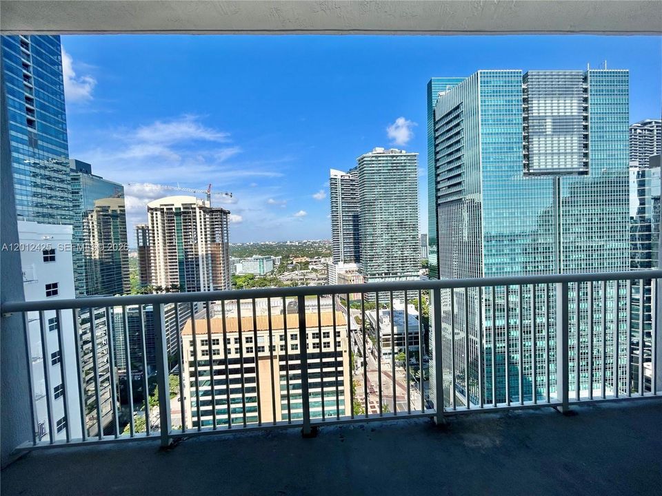 En Venta: $395,000 (1 camas, 1 baños, 630 Pies cuadrados)