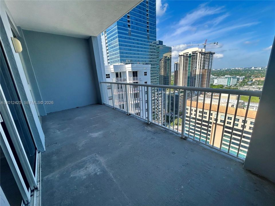 En Venta: $395,000 (1 camas, 1 baños, 630 Pies cuadrados)