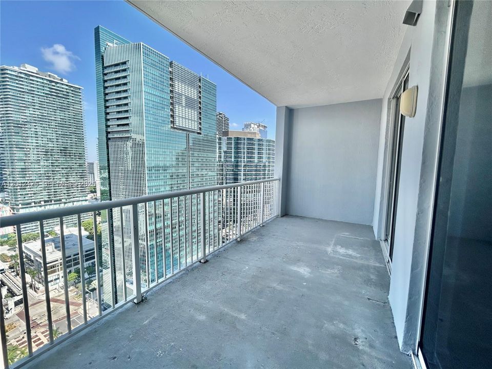 En Venta: $395,000 (1 camas, 1 baños, 630 Pies cuadrados)