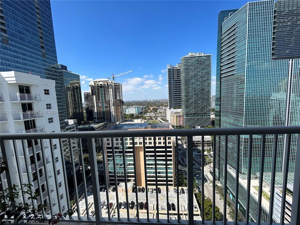 En Venta: $395,000 (1 camas, 1 baños, 630 Pies cuadrados)