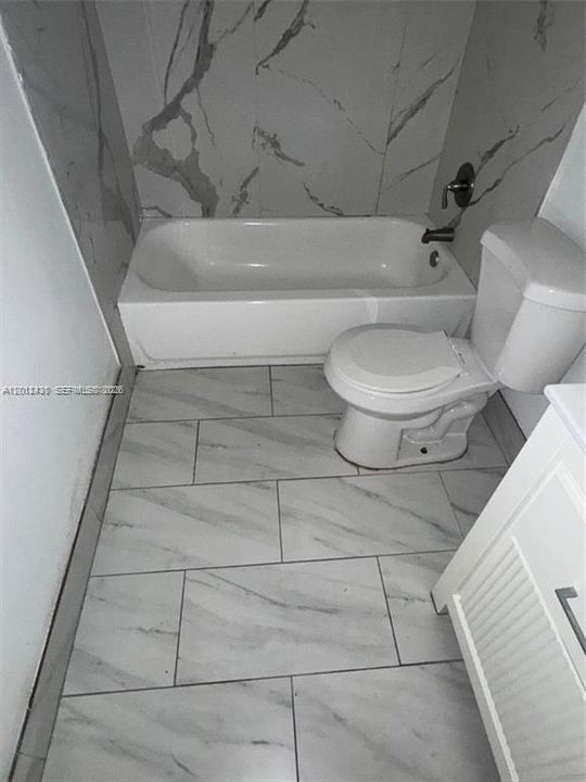 For Sale: $320,000 (4 beds, 2 baths, 1440 Square Feet)