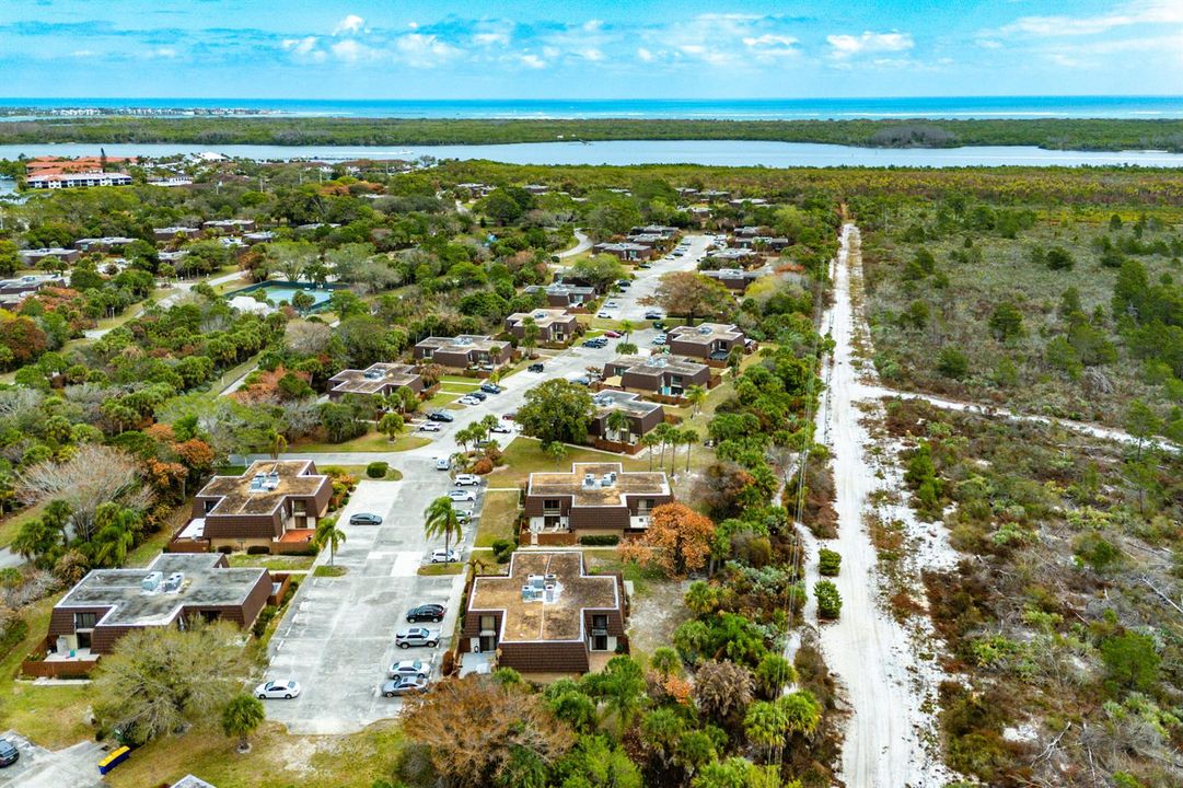 037-5922SoutheastRiverboatDrive-Stuart-F