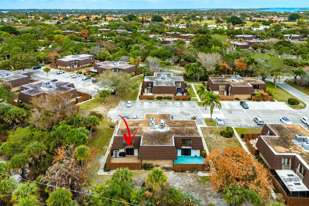 039-5922SoutheastRiverboatDrive-Stuart-F