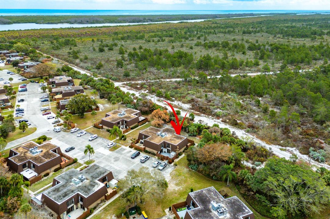 035-5922SoutheastRiverboatDrive-Stuart-F