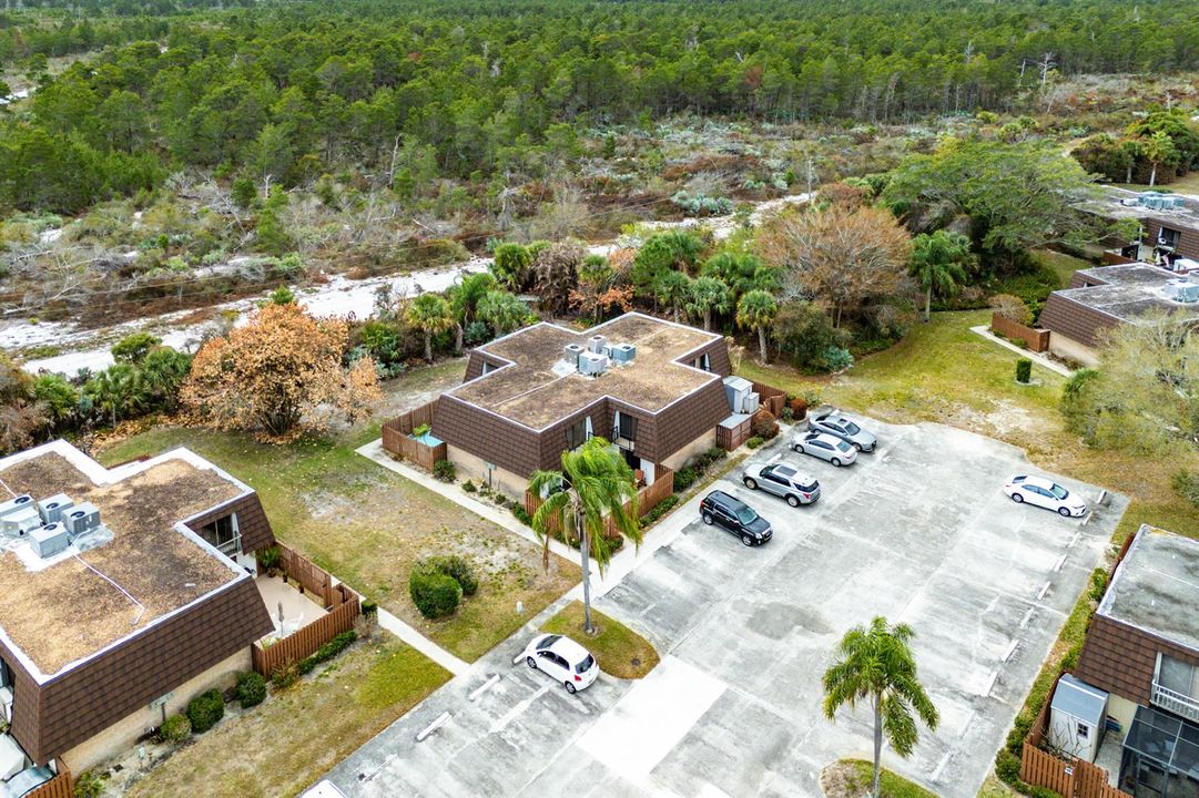 032-5922SoutheastRiverboatDrive-Stuart-F