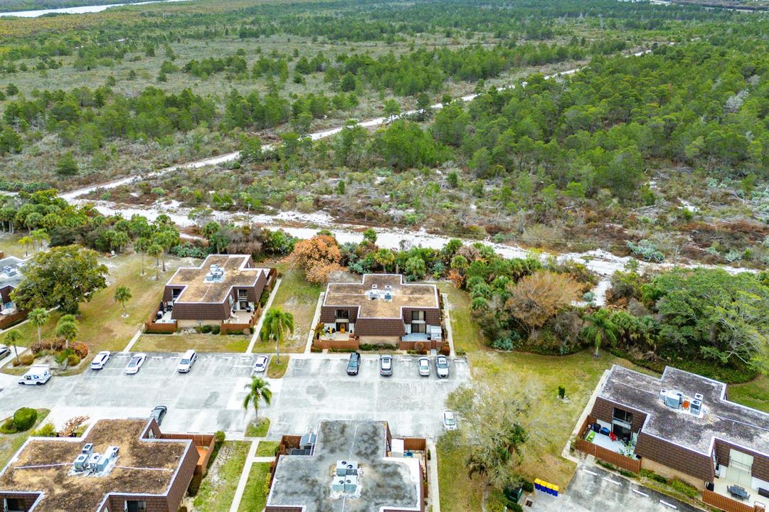 034-5922SoutheastRiverboatDrive-Stuart-F