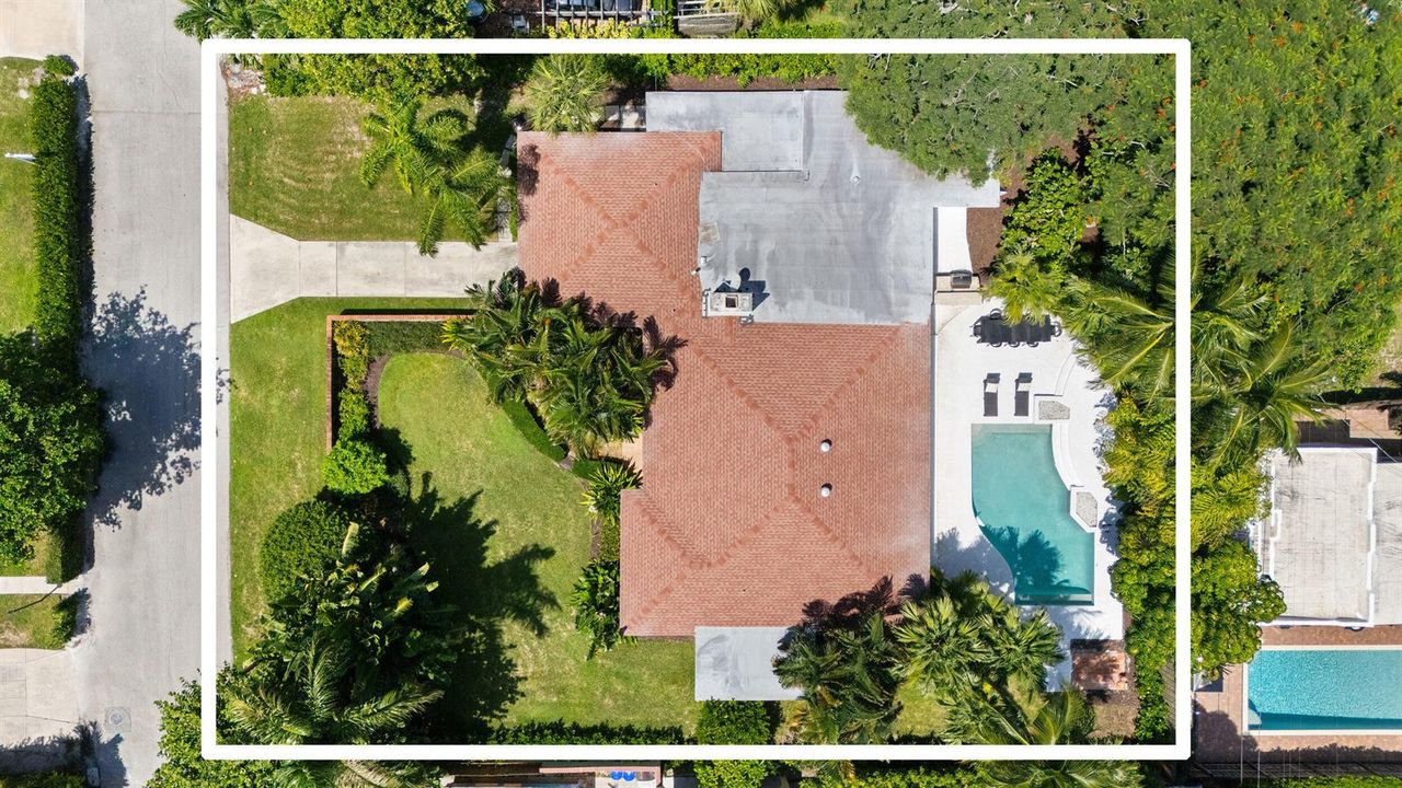 46_dji_20250831121959_0161_d_wb