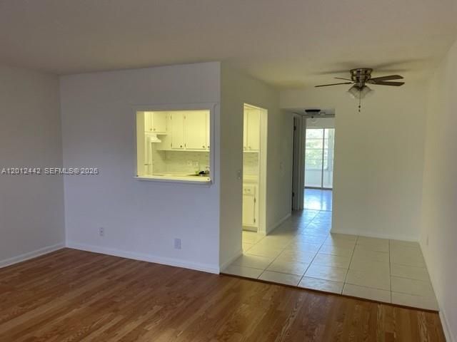 For Rent: $1,400 (1 beds, 1 baths, 593 Square Feet)