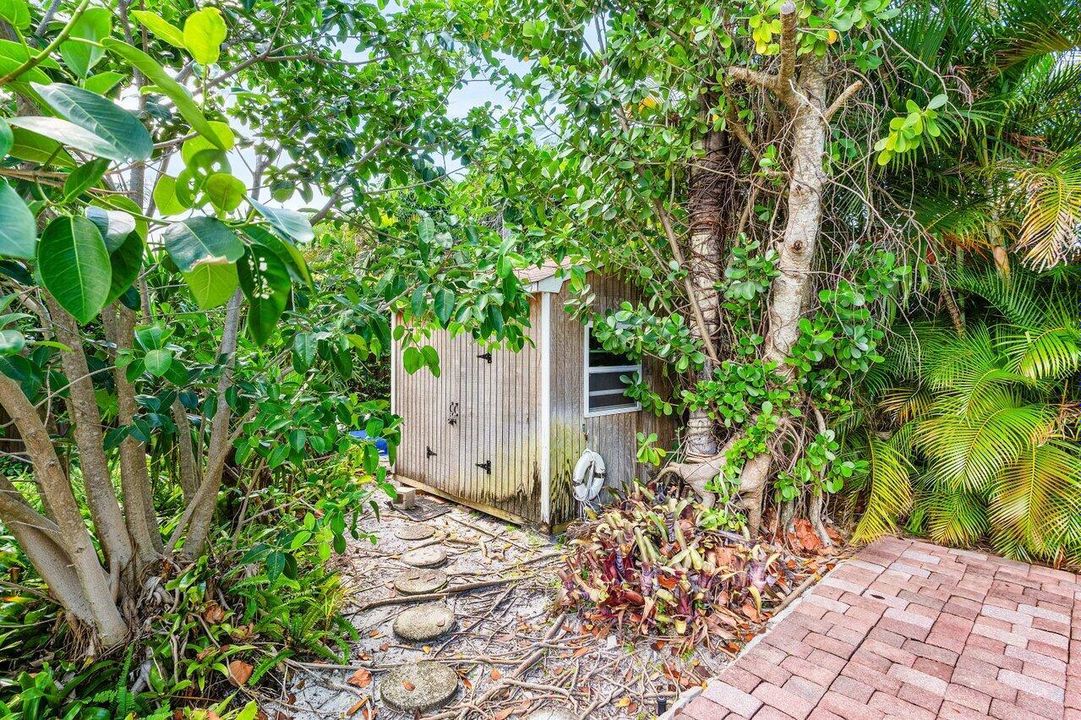 036-249Northeast15thStreet-DelrayBeach-F