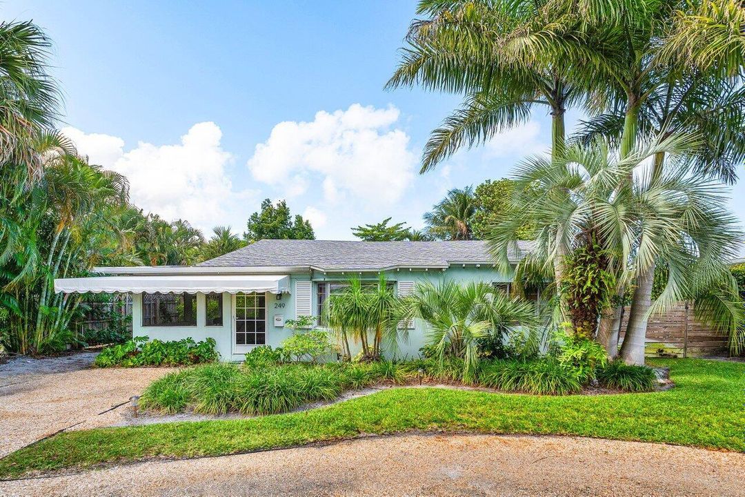 002-249Northeast15thStreet-DelrayBeach-F